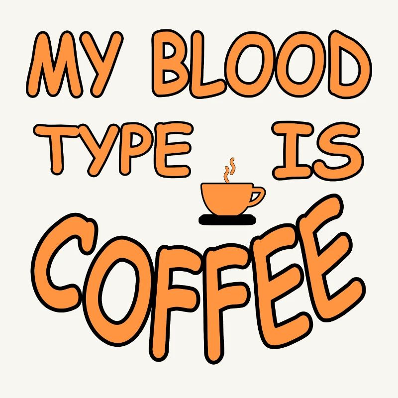 Kaffee