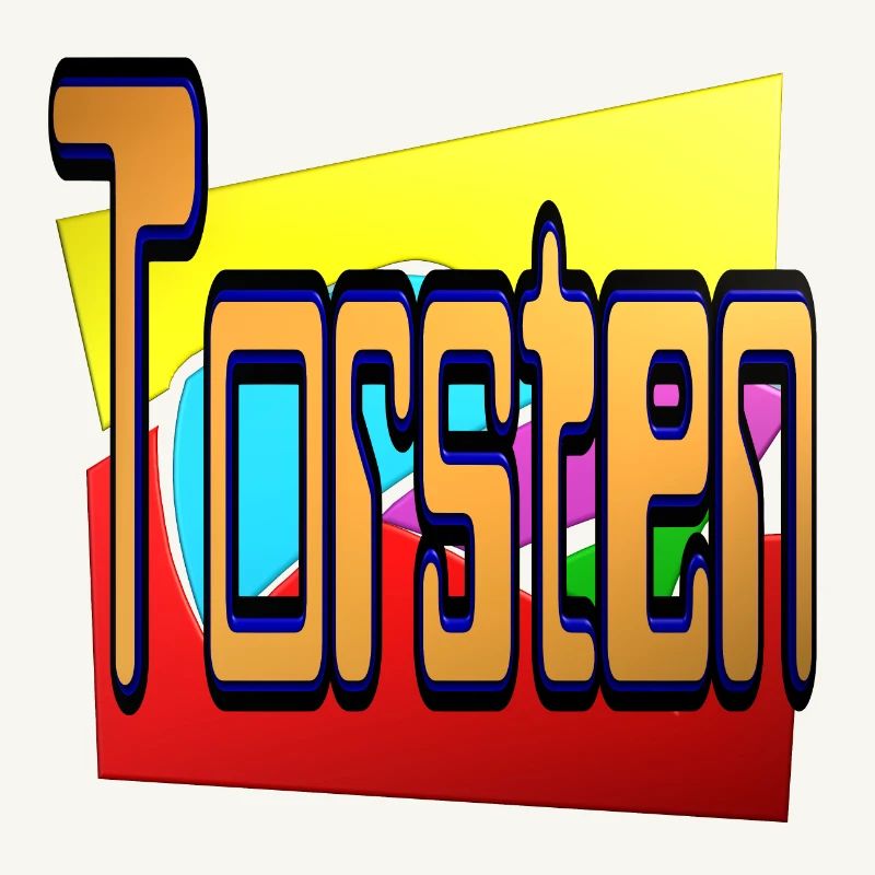 torsten2