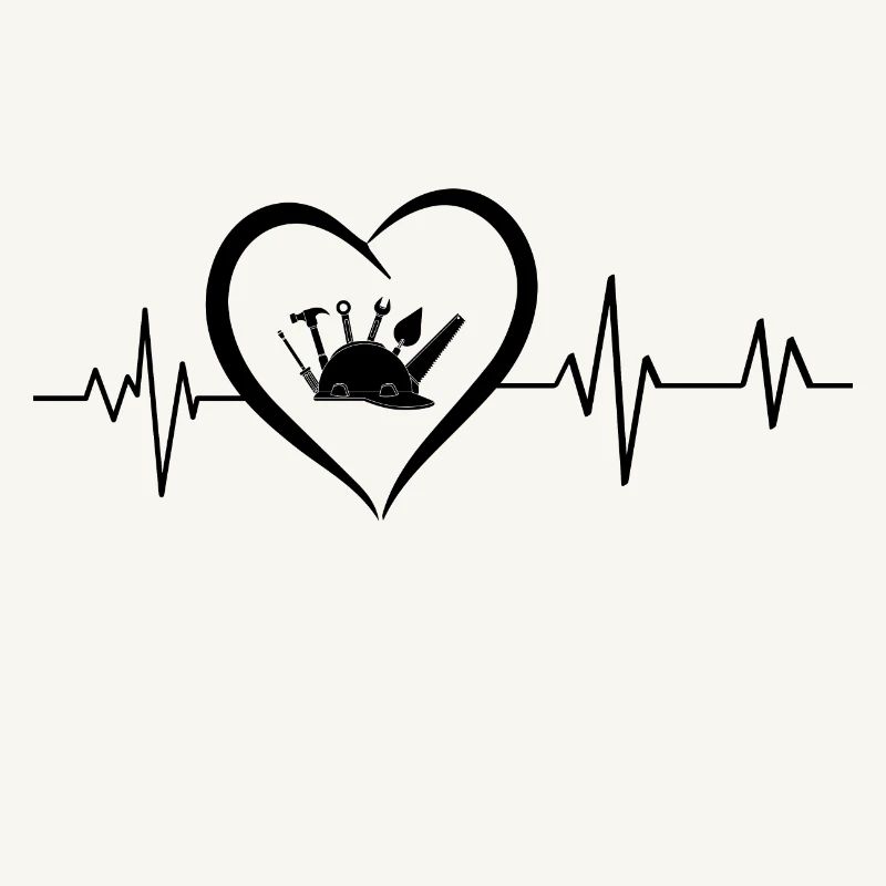 Heartbeat Engineer