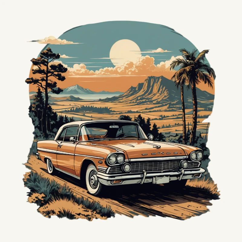 Oldtimer Leidenschaft: Stilvolle Kollektion