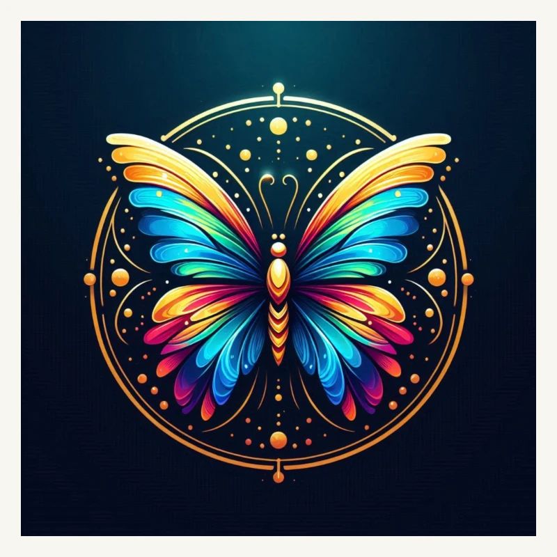 dd9eaaf3 8ad3 481c ac9b e92b8c304e5e