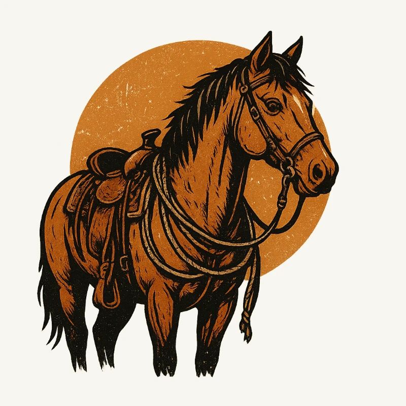 D42BD8C2 75E6 41BA 8F3B E65EE1F331AD