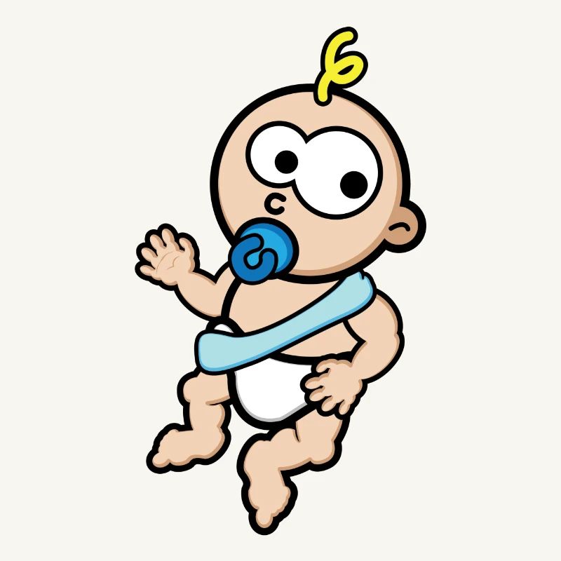 bébé