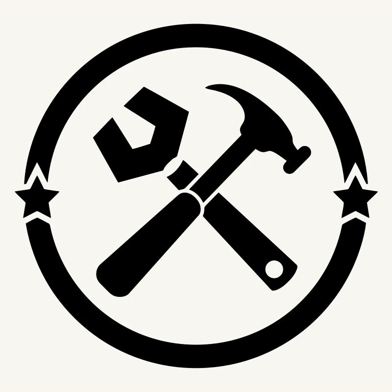 Maneuver / Builder / Manöver / Manoeuvre