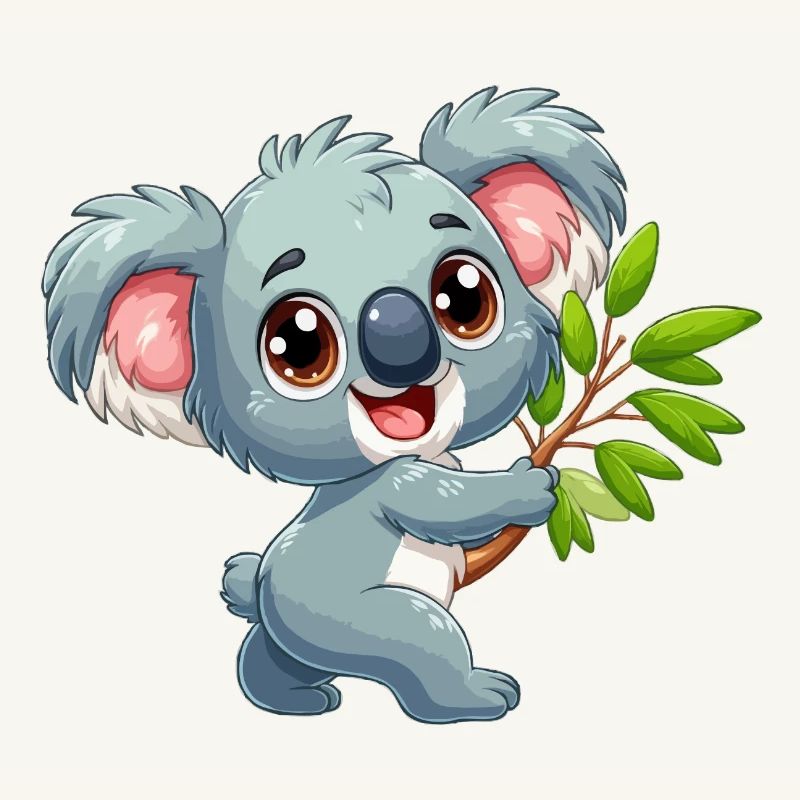 Koala
