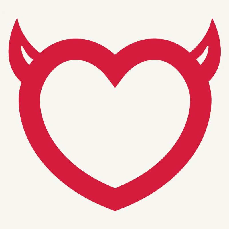 devil