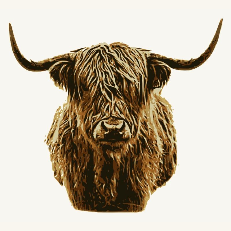 Highlander