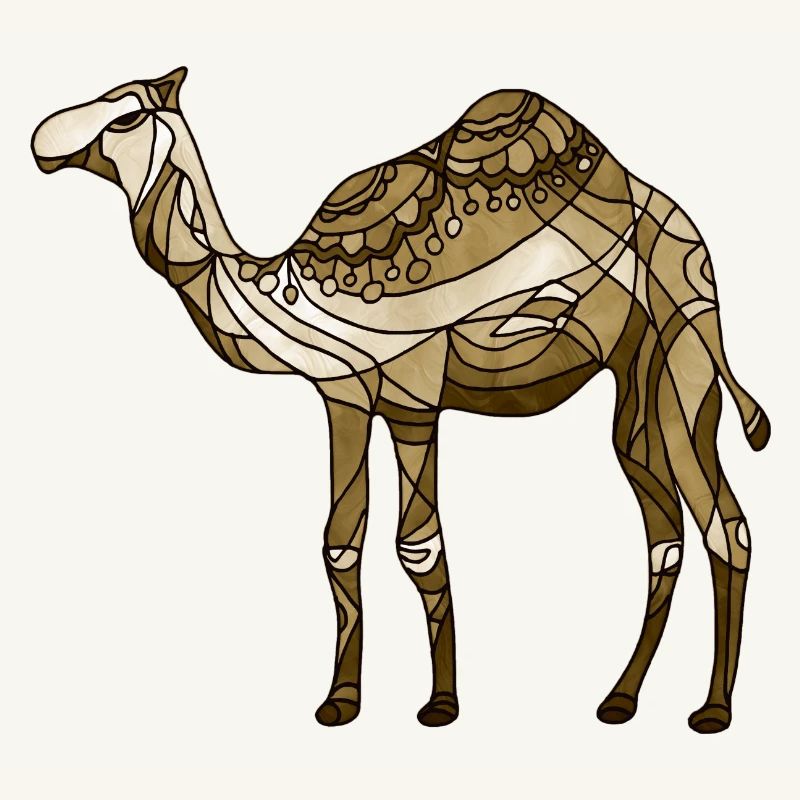 Kamel