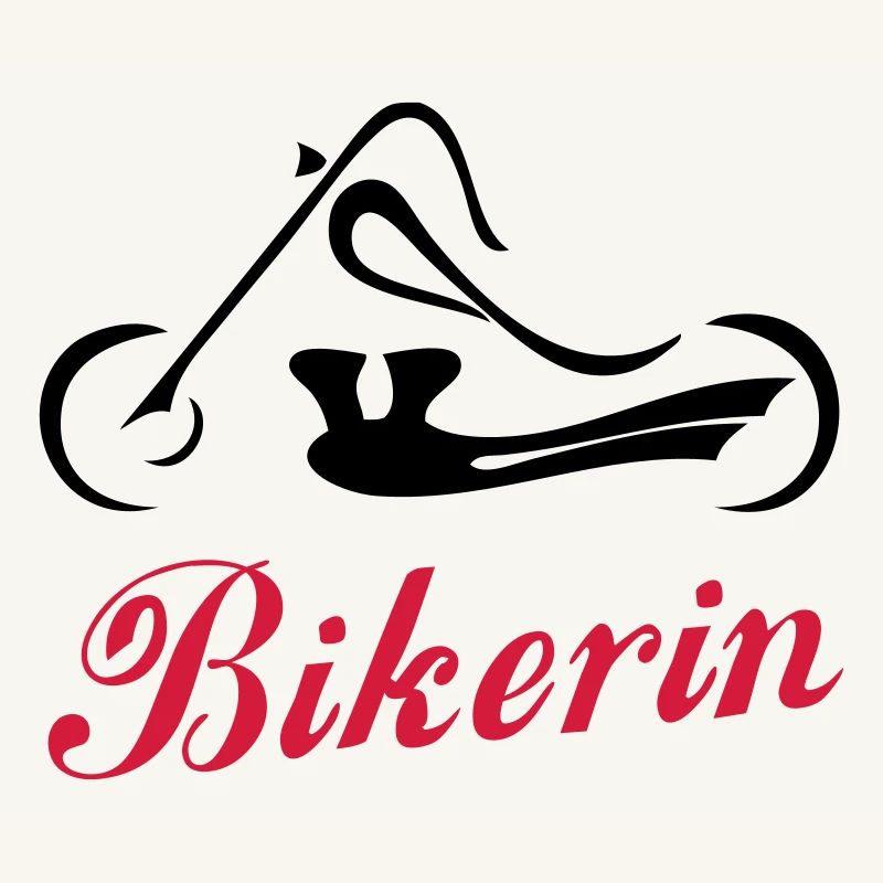 Bikerin