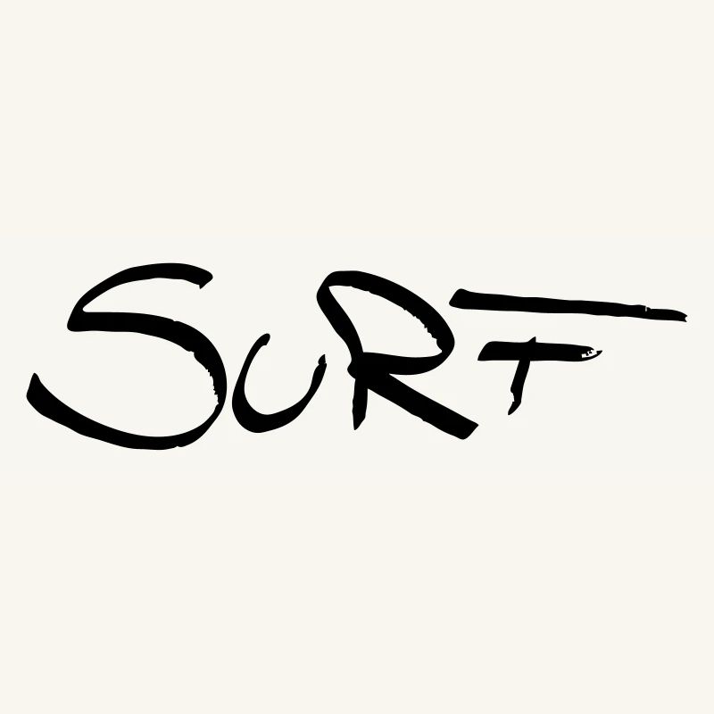SURF