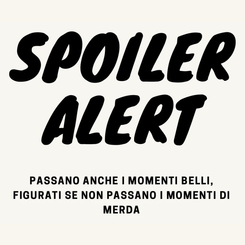Spoiler_Alert