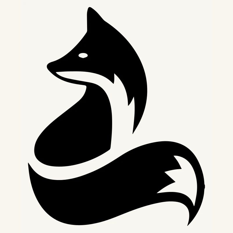 Fuchs