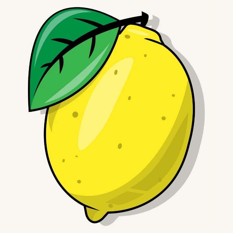 citron