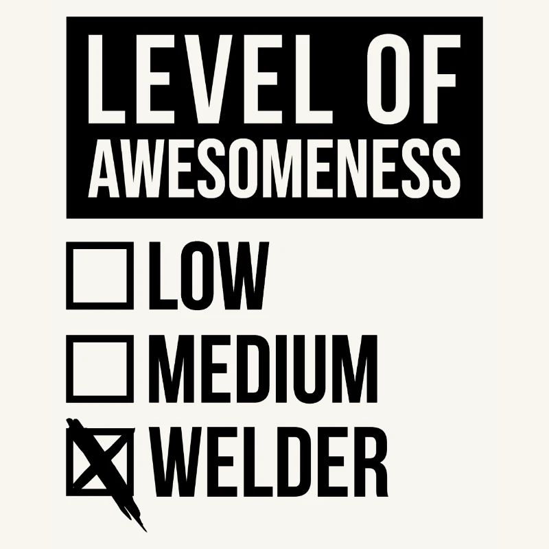 Welding