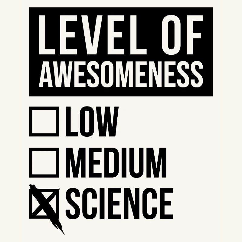 science