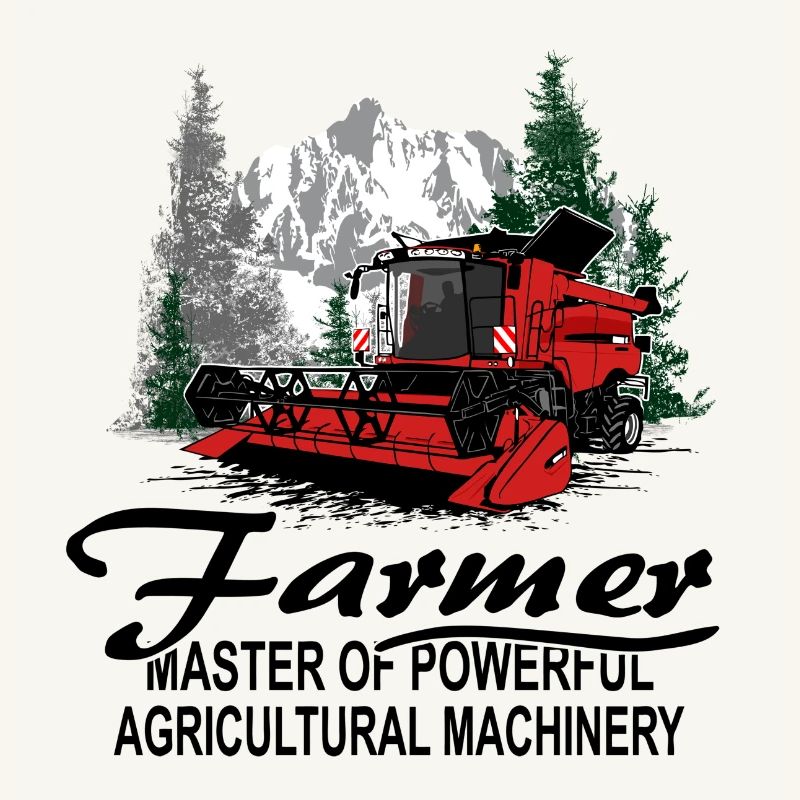 Moissonneuse-batteuse - Moissonneuse-batteuse