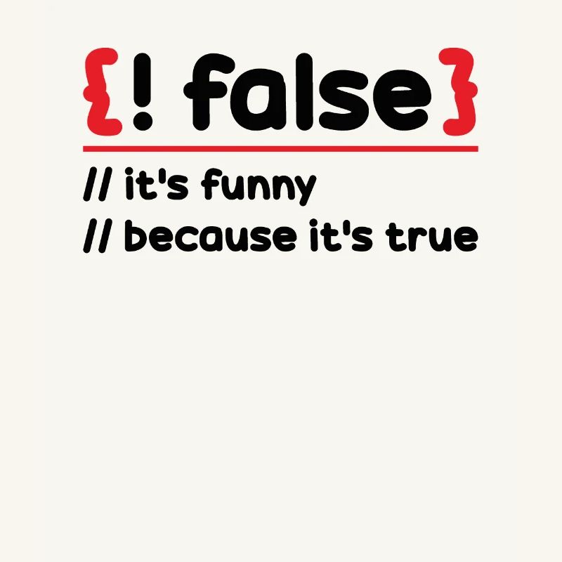 Programmierer Programmierung Software Coding Encoder