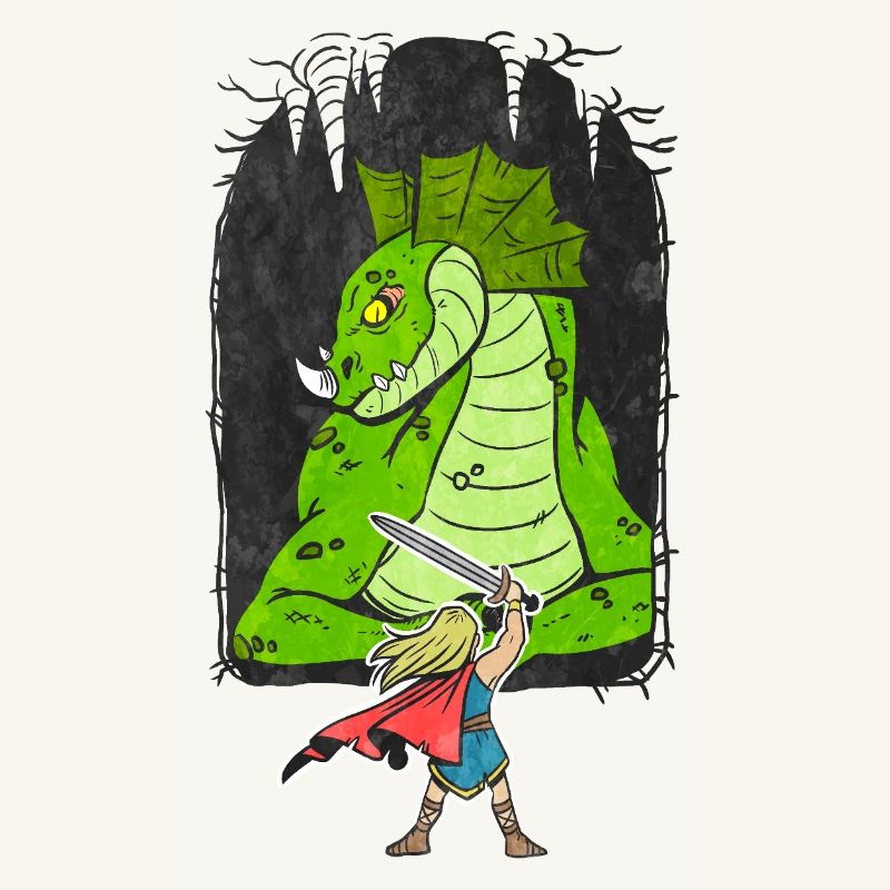 Siegfried