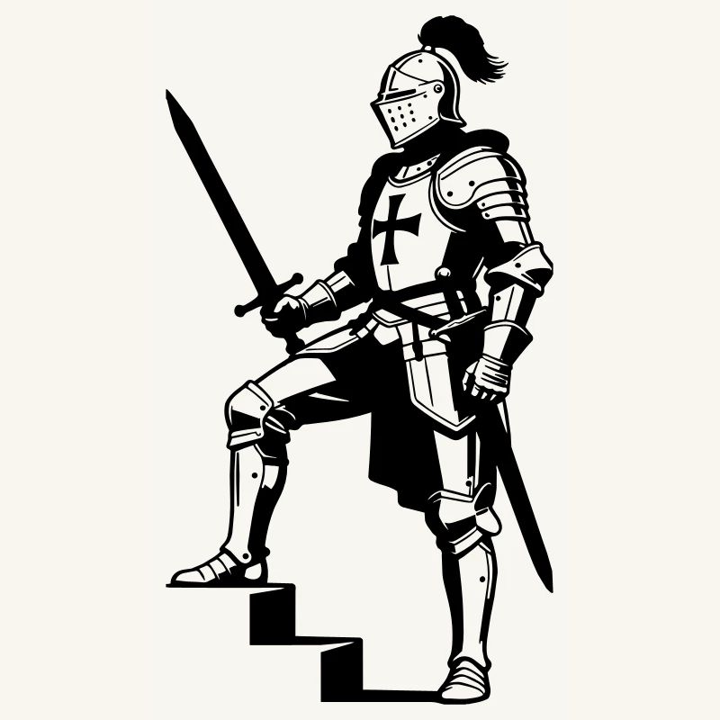 Ritter