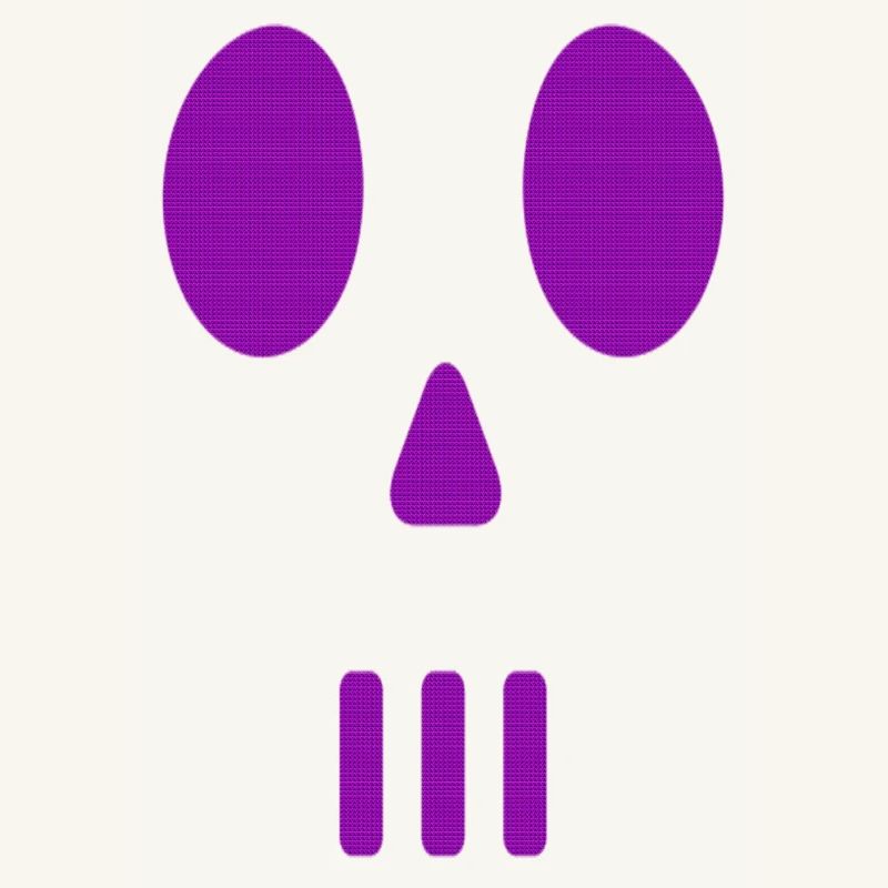 Hacking hackers hacker computer malware esport trojan