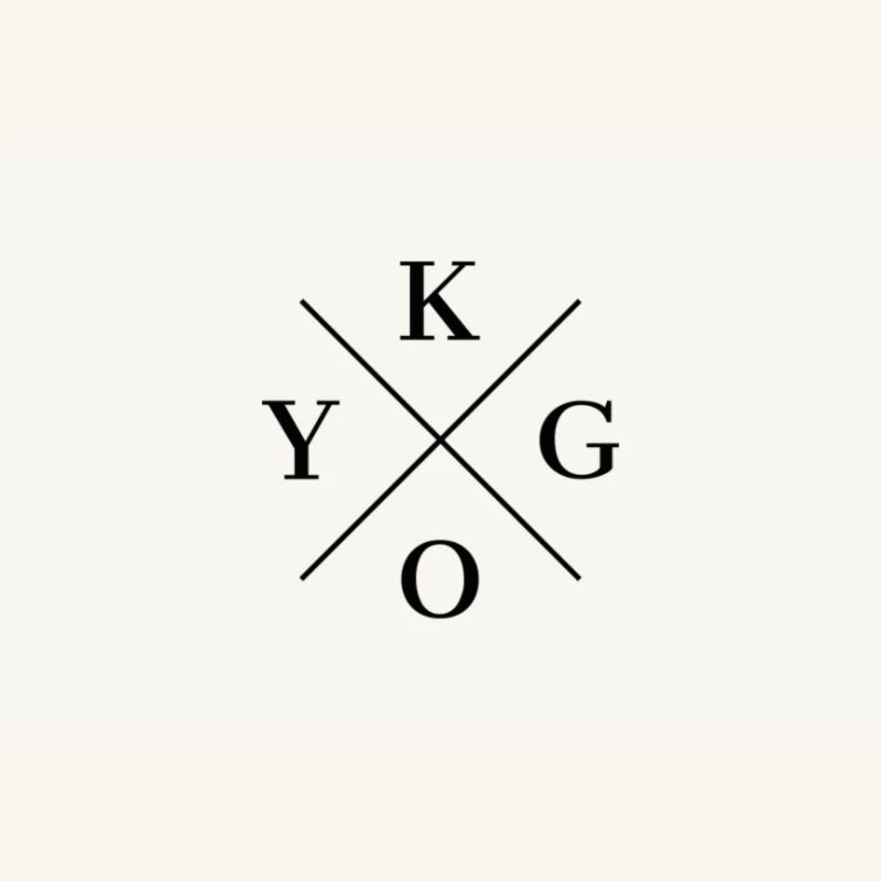 KYGO