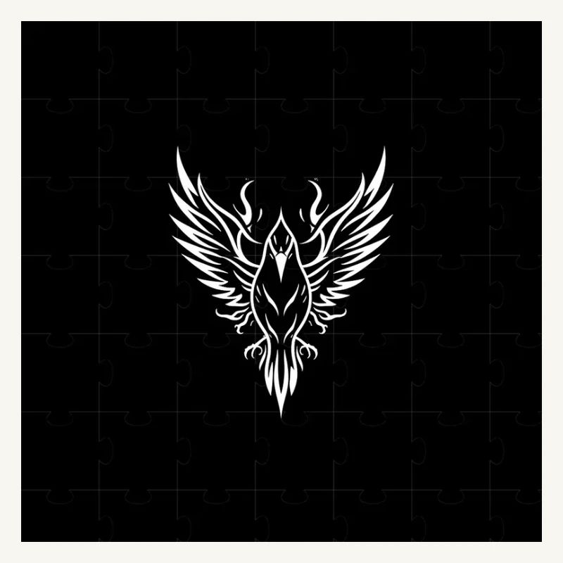 Black Eagle