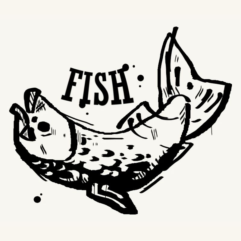 Fisch