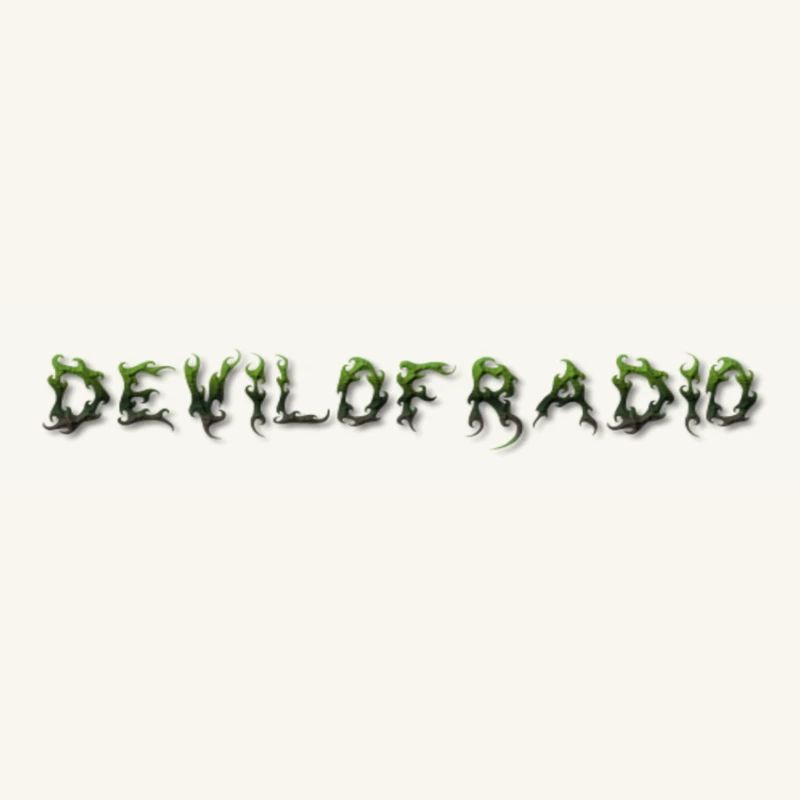 Devil01