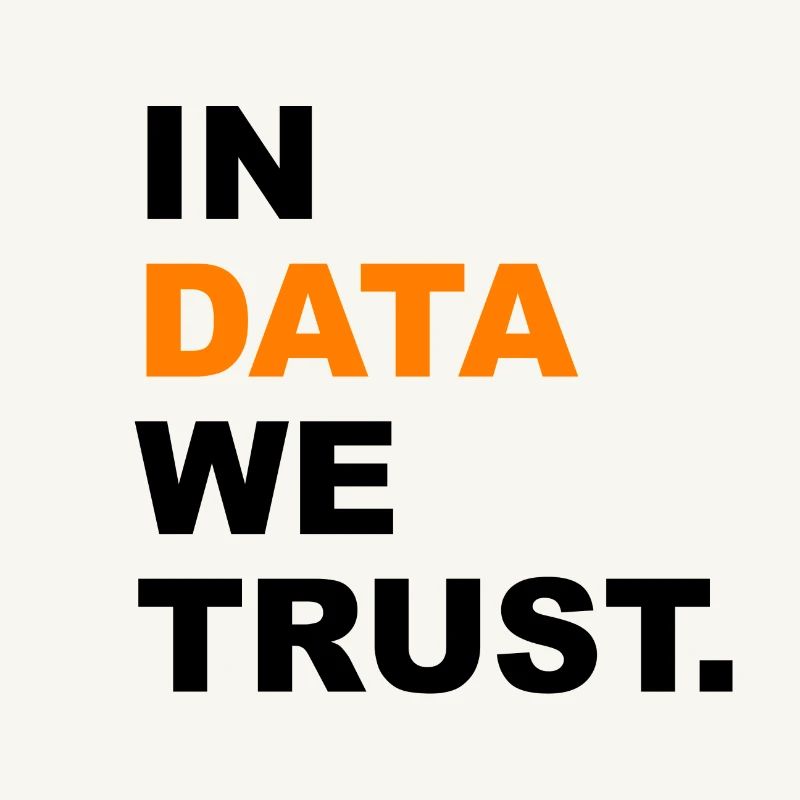 Data