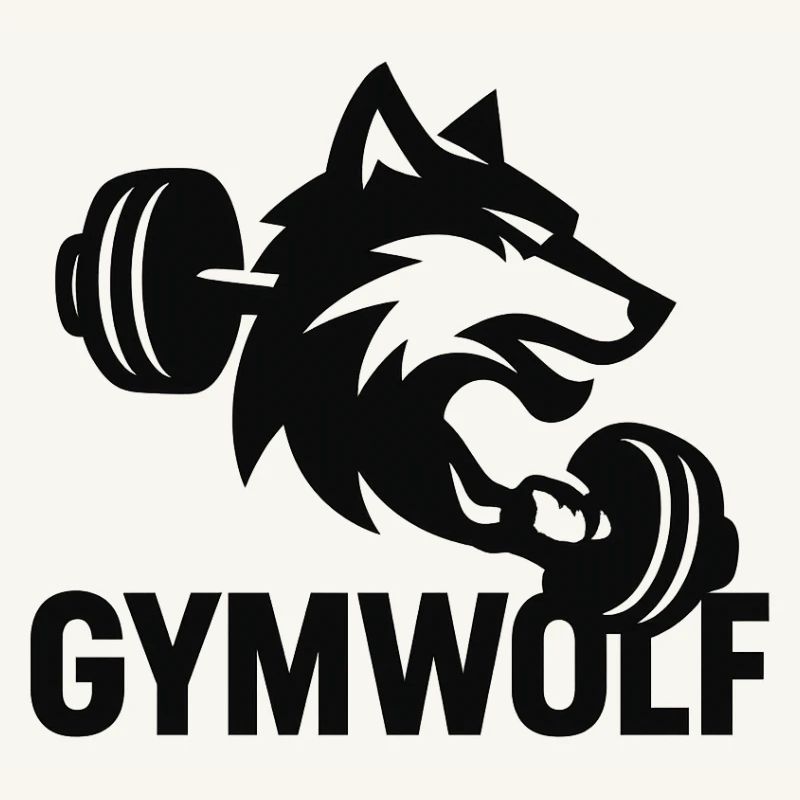 GymWolf