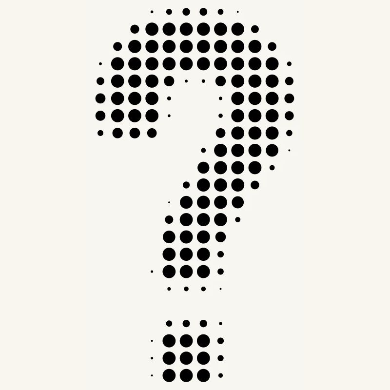 Optique pixel point d’interrogation