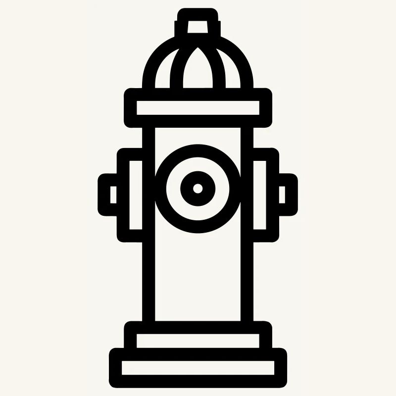 Hydrant