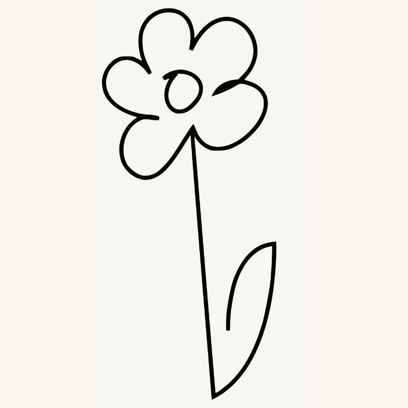 Gänseblümchen