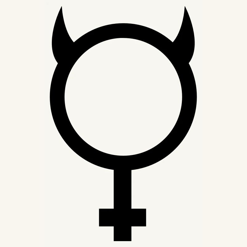 devil