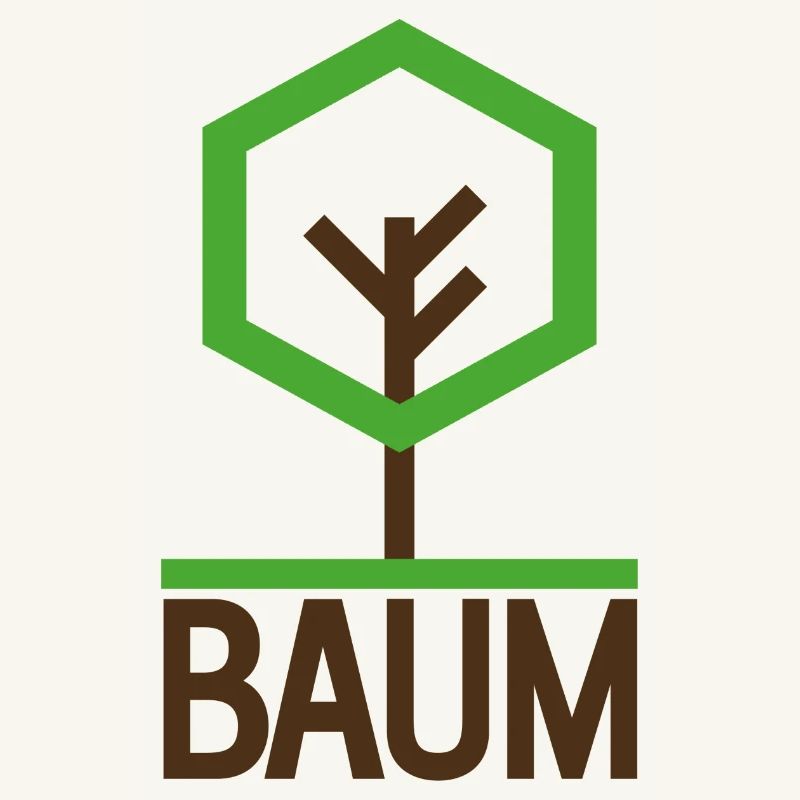 Baum
