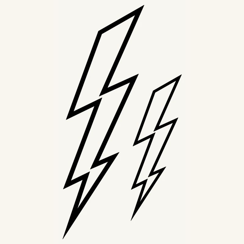 Flashes
