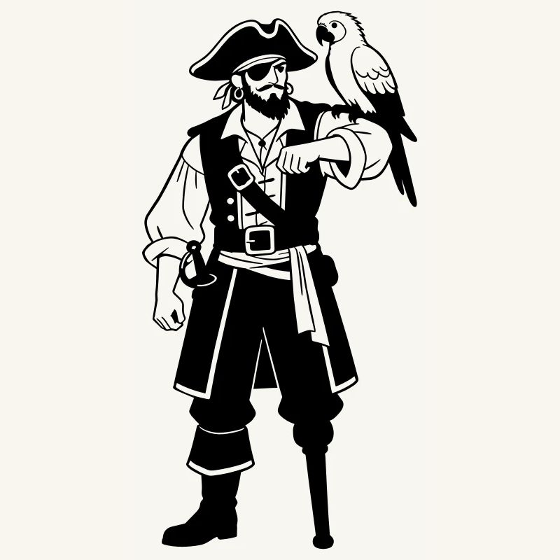 Pirat