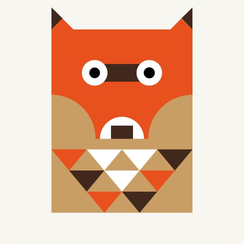 Fuchs