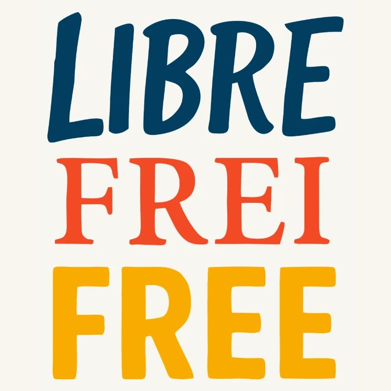 Libre
