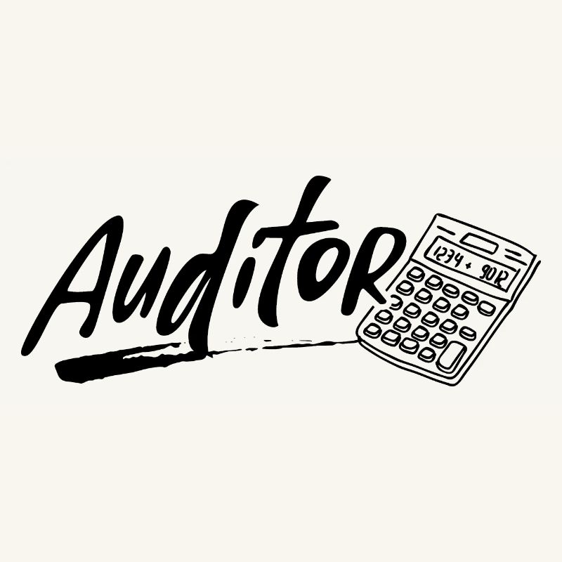 Auditeur comptable Comptable