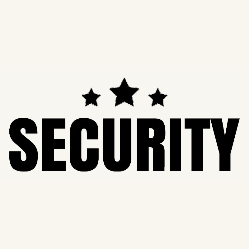 Security Security Security Security Service