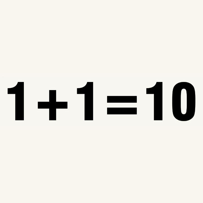 Computer Science Nerd Programming Geek Gift