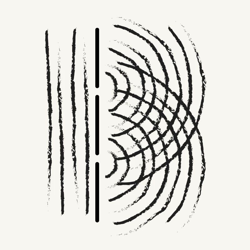 Physics physicist student university gift