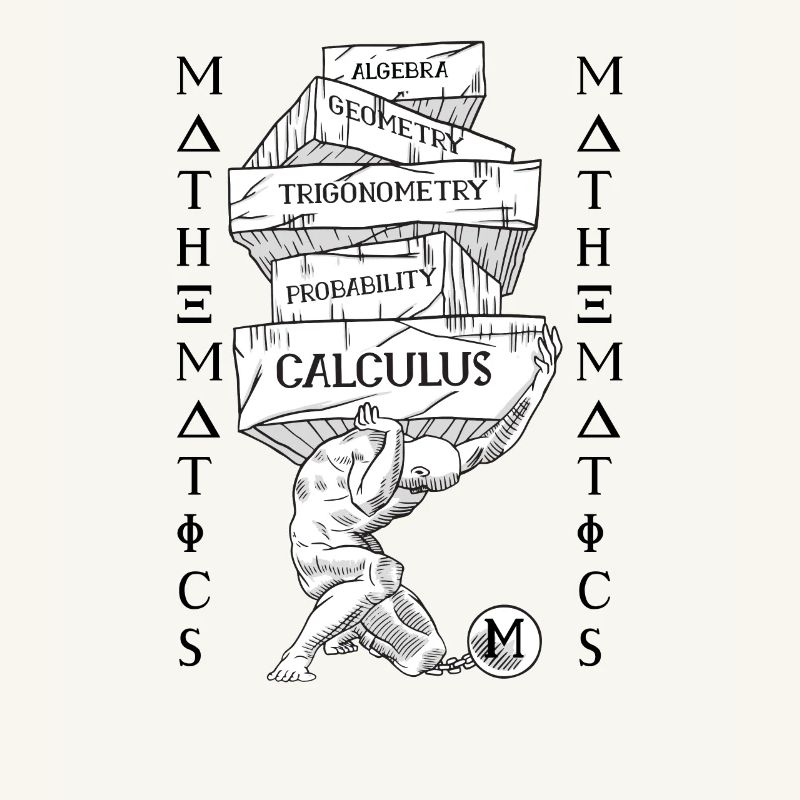 Math problems
