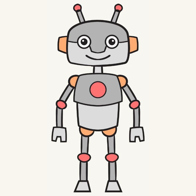 Roboter