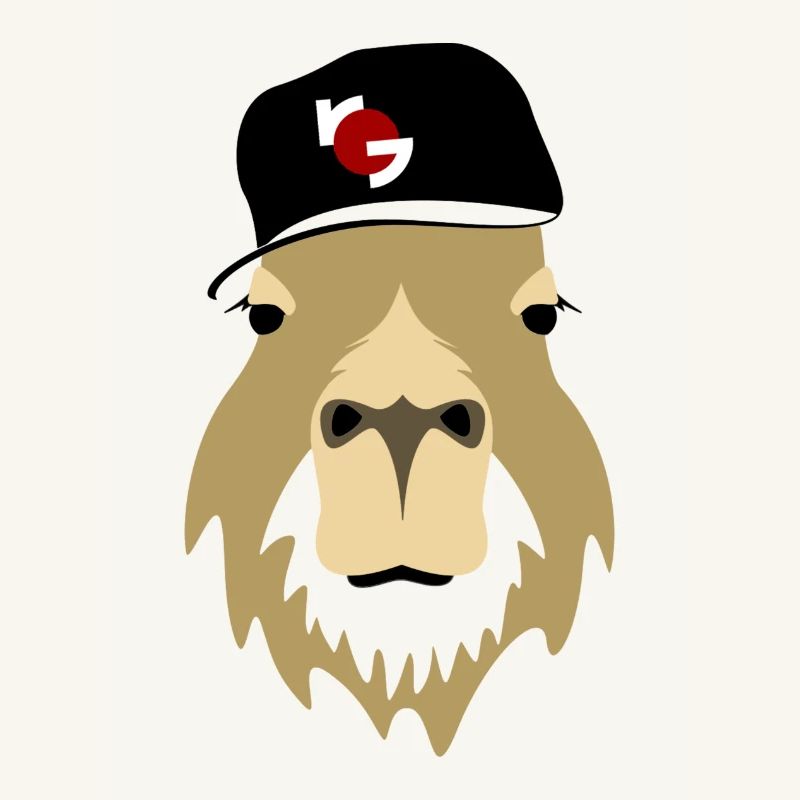 Capybara