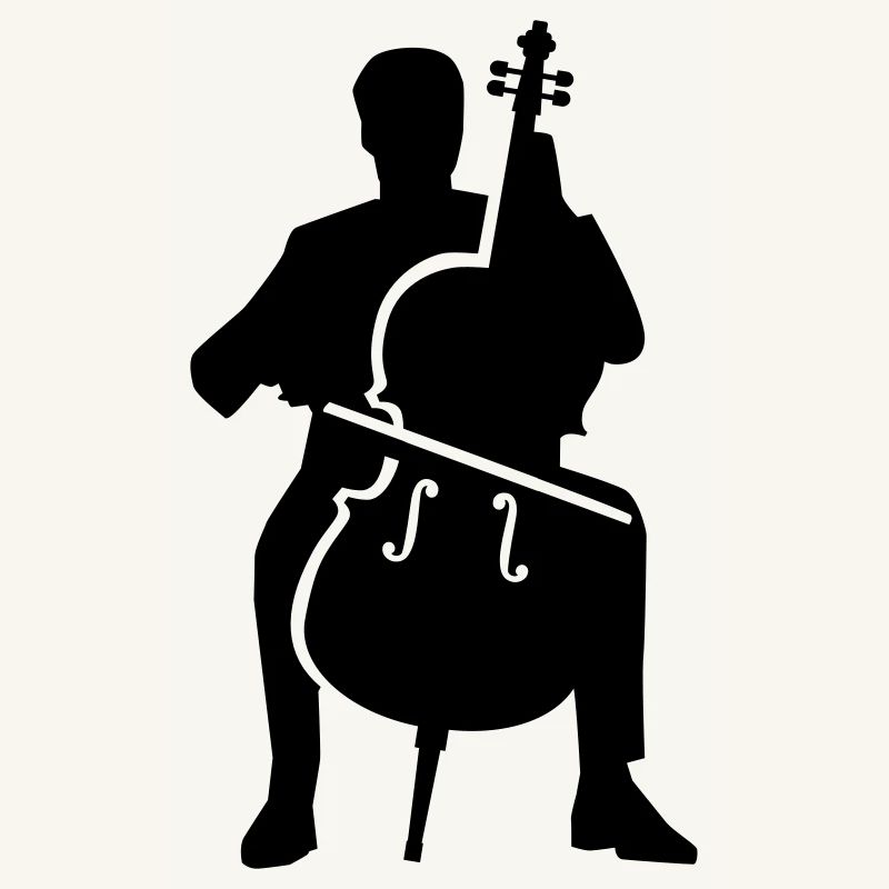 violoncelle