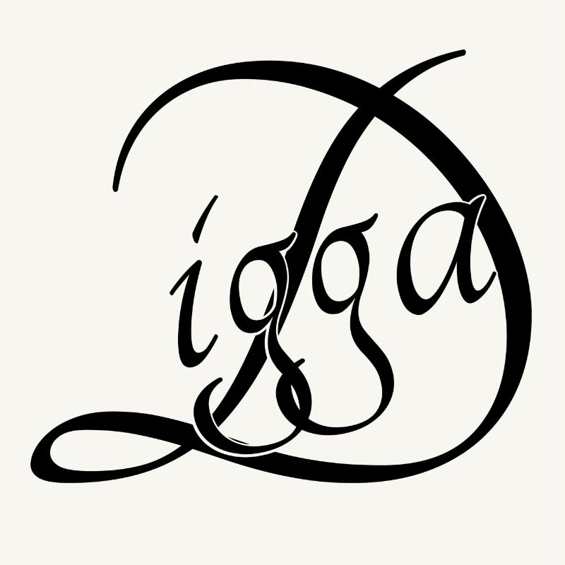 Digga