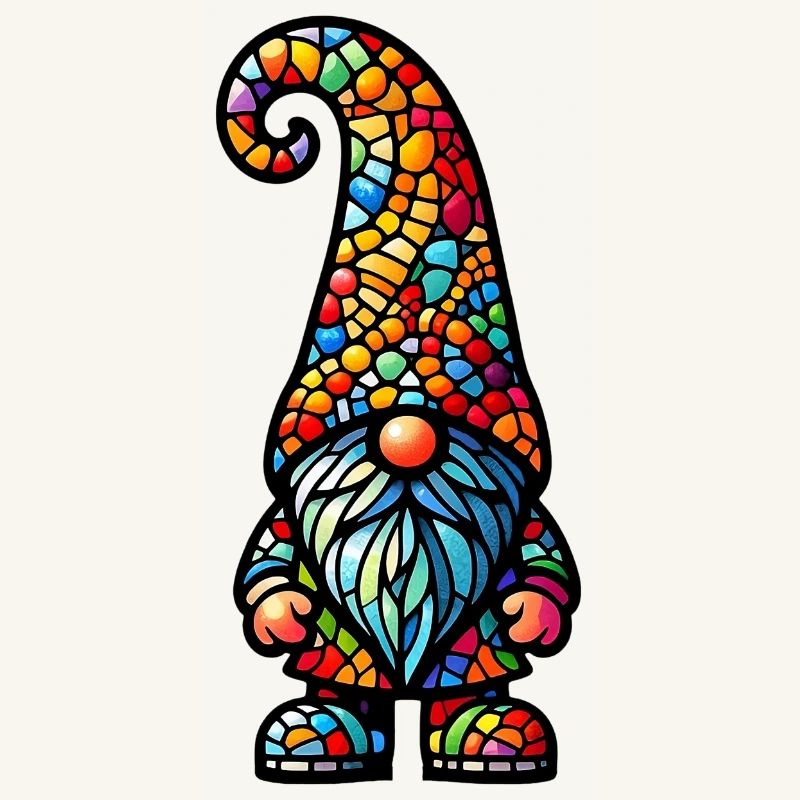 Gnome