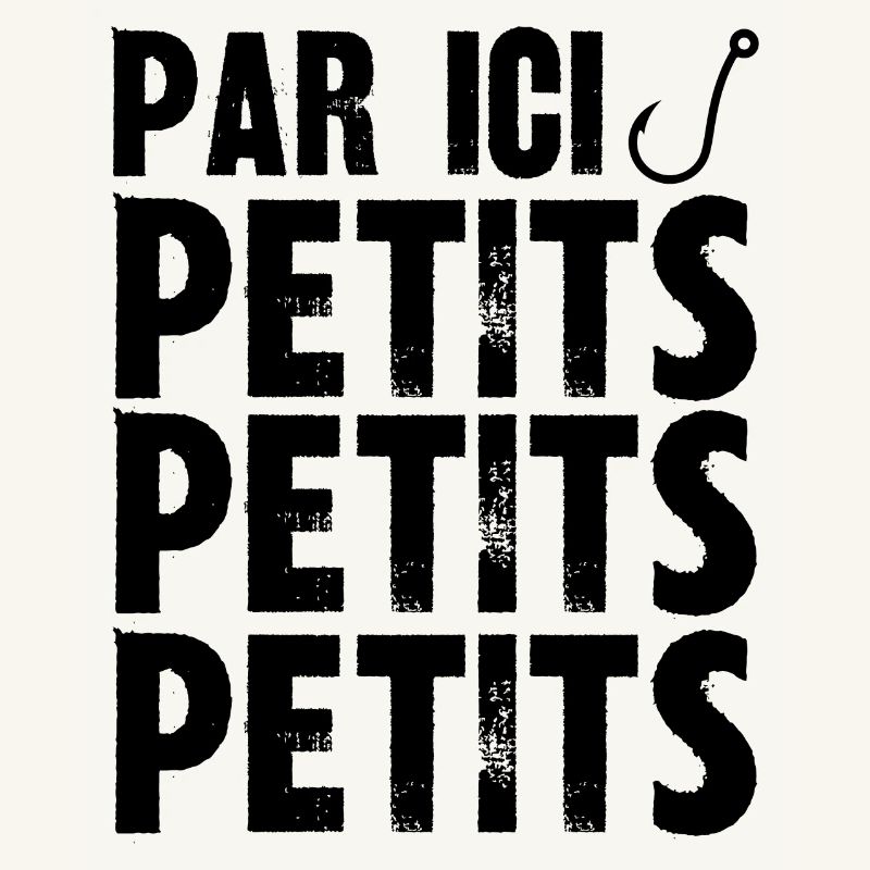 petits petits petits